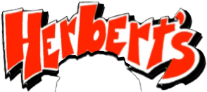 Herbert's Taco Hut
