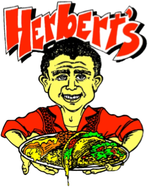Herbert's Taco Hut